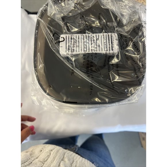 papifeed automatic pet feeder, Cat/Dog Feeder, Smartphone App Controlled Feeder - Picture 10 of 16